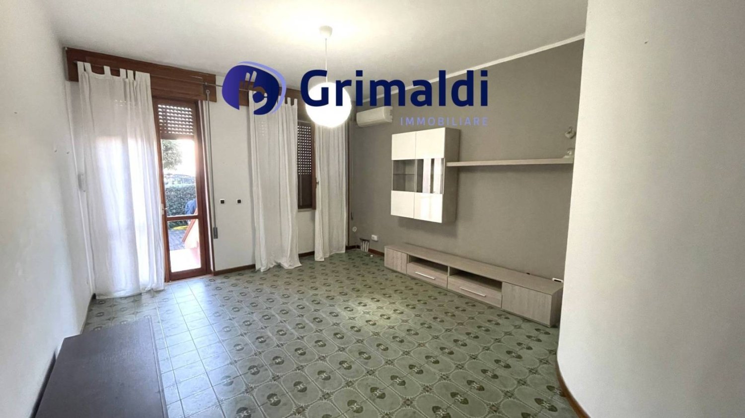 3 غرف نوم شقة في Minturno, Italy رقم 274706