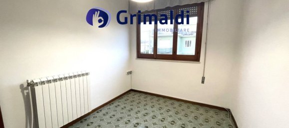 3 غرف نوم شقة في Minturno, Italy رقم 274706 9