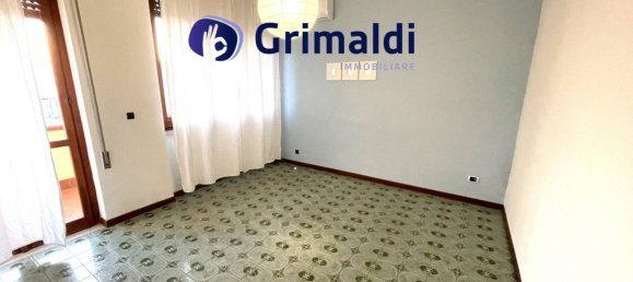 3 غرف نوم شقة في Minturno, Italy رقم 274706 17