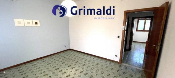 3 غرف نوم شقة في Minturno, Italy رقم 274706 14