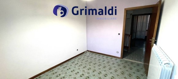 3 غرف نوم شقة في Minturno, Italy رقم 274706 6