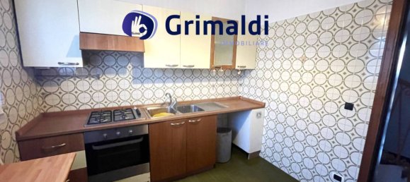 3 غرف نوم شقة في Minturno, Italy رقم 274706 13