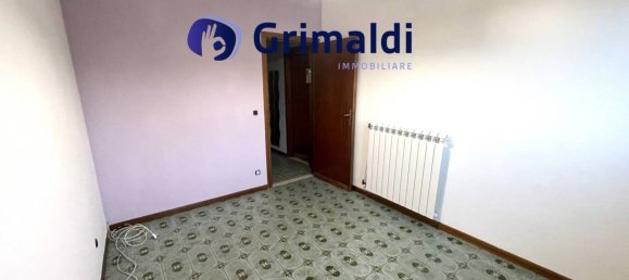 3 غرف نوم شقة في Minturno, Italy رقم 274706 8