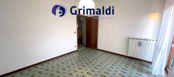 3 غرف نوم شقة في Minturno, Italy رقم 274706 15