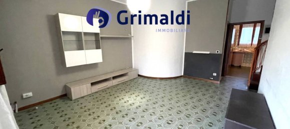 3 غرف نوم شقة في Minturno, Italy رقم 274706 2