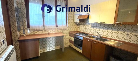 3 غرف نوم شقة في Minturno, Italy رقم 274706 12