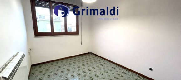 3 غرف نوم شقة في Minturno, Italy رقم 274706 7