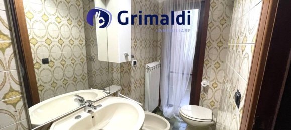 3 غرف نوم شقة في Minturno, Italy رقم 274706 18