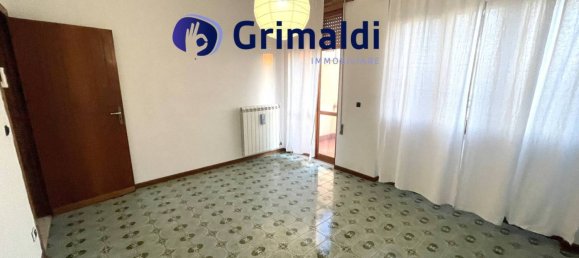 3 غرف نوم شقة في Minturno, Italy رقم 274706 16