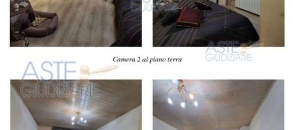 Apartamento de 4 divisões em Bari, Italy N.º 98931 11