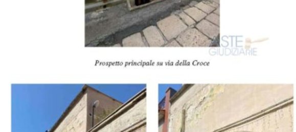 Apartamento de 4 divisões em Bari, Italy N.º 98931 6