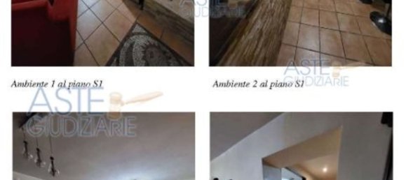 Apartamento de 4 divisões em Bari, Italy N.º 98931 14