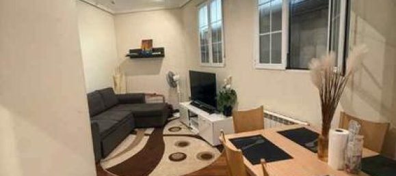 1 bedroom Apartment in Madrid, Spain No. 159662 4