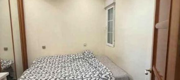 1 bedroom Apartment in Madrid, Spain No. 159662 9