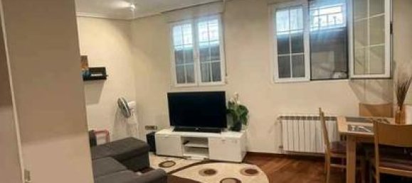1 bedroom Apartment in Madrid, Spain No. 159662 2