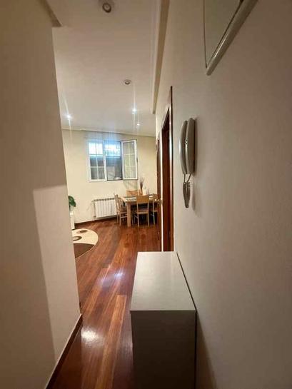 1 bedroom Apartment in Madrid, Spain No. 159662