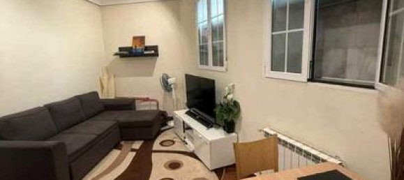 1 bedroom Apartment in Madrid, Spain No. 159662 5