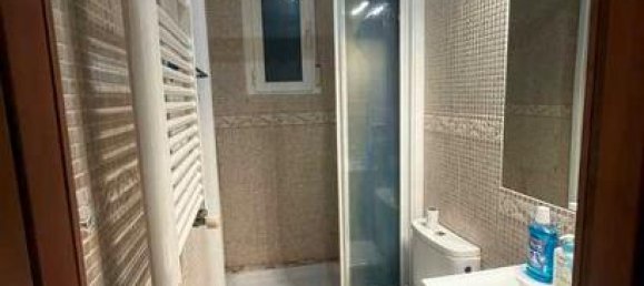 1 bedroom Apartment in Madrid, Spain No. 159662 8