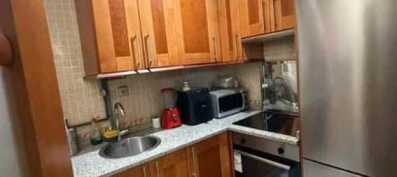 1 bedroom Apartment in Madrid, Spain No. 159662 6