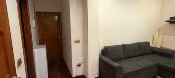 1 bedroom Apartment in Madrid, Spain No. 159662 3