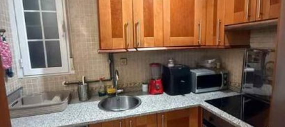 1 bedroom Apartment in Madrid, Spain No. 159662 7