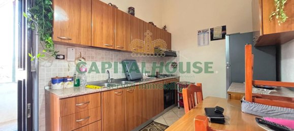 2 rooms Apartment in Curti, Italy No. 66369 2