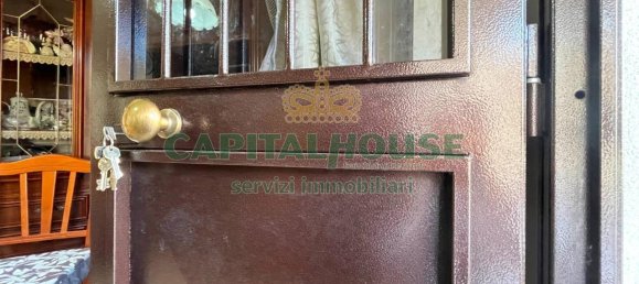 2 rooms Apartment in Curti, Italy No. 66369 4