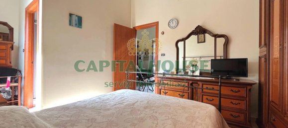 2 rooms Apartment in Curti, Italy No. 66369 10