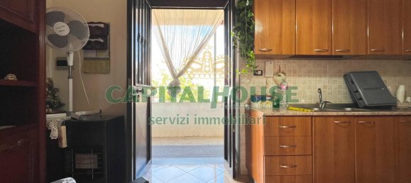 2 rooms Apartment in Curti, Italy No. 66369 3