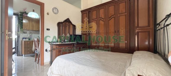 2 rooms Apartment in Curti, Italy No. 66369 8
