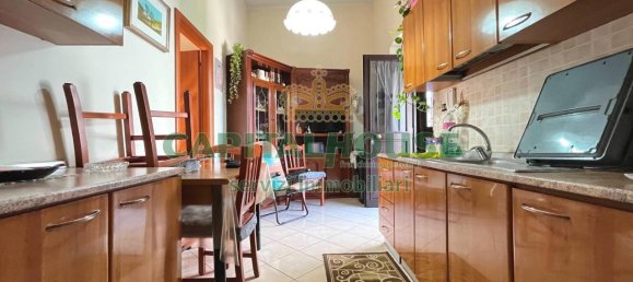 2 rooms Apartment in Curti, Italy No. 66369 5