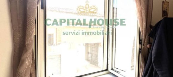 2 rooms Apartment in Curti, Italy No. 66369 14