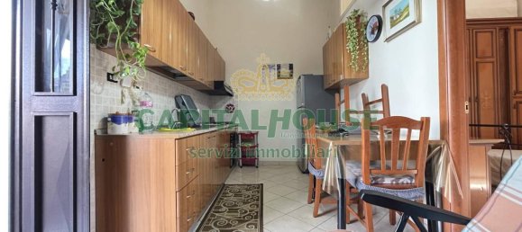 2 rooms Apartment in Curti, Italy No. 66369 6