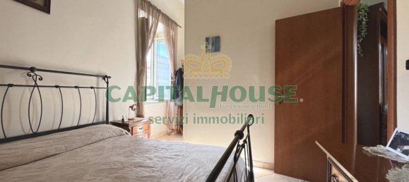 2 rooms Apartment in Curti, Italy No. 66369 11