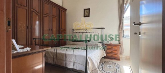 2 rooms Apartment in Curti, Italy No. 66369 7