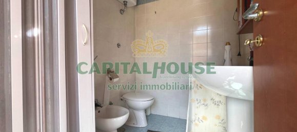 2 rooms Apartment in Curti, Italy No. 66369 12