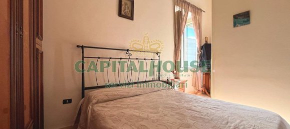 2 rooms Apartment in Curti, Italy No. 66369 9