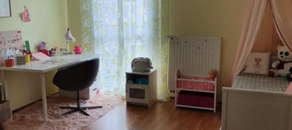 Apartamento de 3 divisões em Audun-le-Tiche, France N.º 78939 4