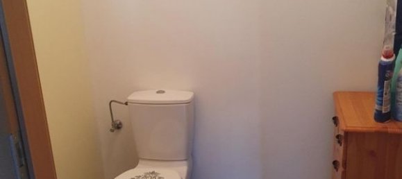 Apartamento de 3 divisões em Audun-le-Tiche, France N.º 78939 2