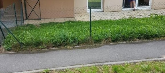 Apartamento de 3 divisões em Audun-le-Tiche, France N.º 78939 15