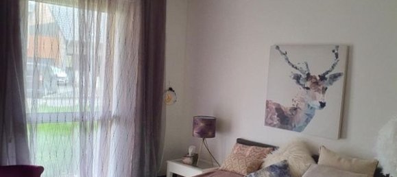 Apartamento de 3 divisões em Audun-le-Tiche, France N.º 78939 7