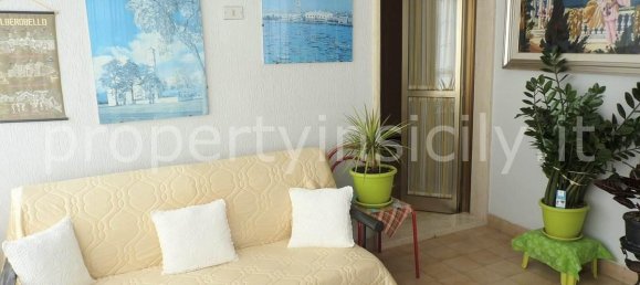 7-salle Appartement à Syracuse, Italy No. 247912 12