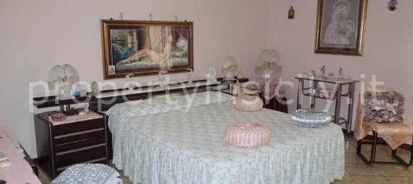 7-salle Appartement à Syracuse, Italy No. 247912 6