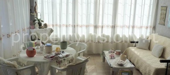 7-salle Appartement à Syracuse, Italy No. 247912 13