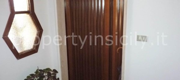 7-salle Appartement à Syracuse, Italy No. 247912 21