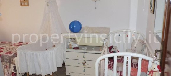 7-salle Appartement à Syracuse, Italy No. 247912 8