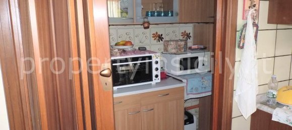 7-salle Appartement à Syracuse, Italy No. 247912 2