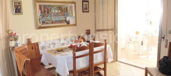 7-salle Appartement à Syracuse, Italy No. 247912 14