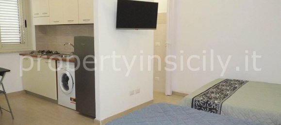 7-salle Appartement à Syracuse, Italy No. 247912 27