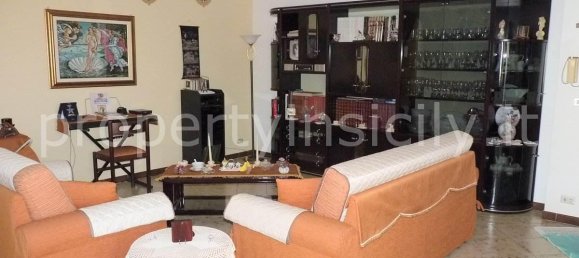 7-salle Appartement à Syracuse, Italy No. 247912 20